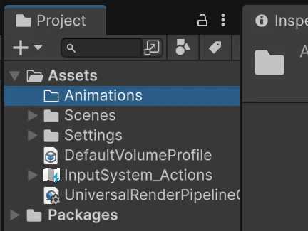 [Unity 6 대응·초보자용] Animation Clip 마스터하기｜たみなる