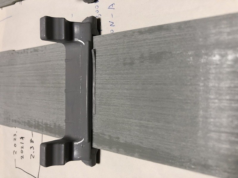 22DESIGNS LYNX スリックピンの外し方など｜楽天1974