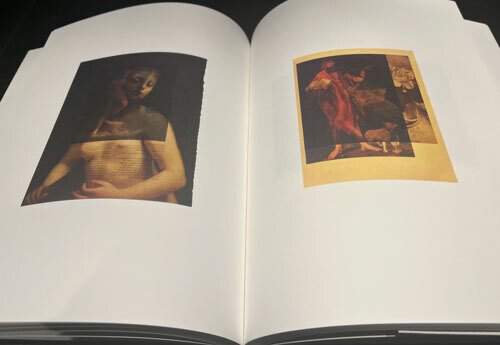 WHAT we LEAVE BEHIND パティスミスの直筆サイン入り WHAT we LEAVE BEHIND パティスミスの直筆サイン入り PATTI SMITH