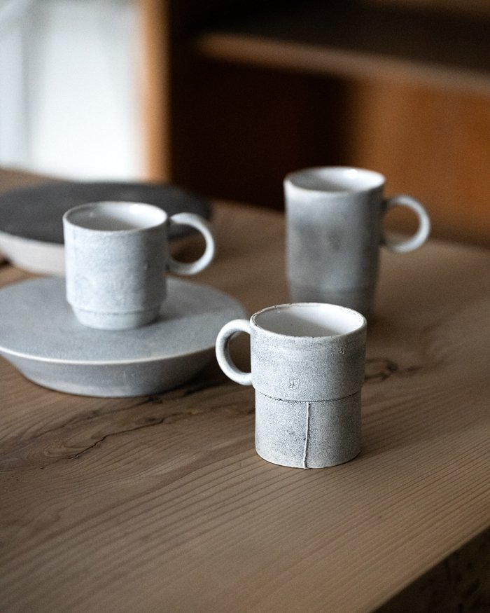 片瀬和宏展より｜百福店主