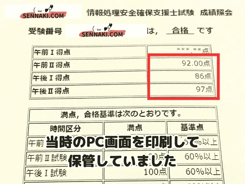 登録セキスペ】令和元年度秋期午後2問2の解説（情報処理安全確保支援士