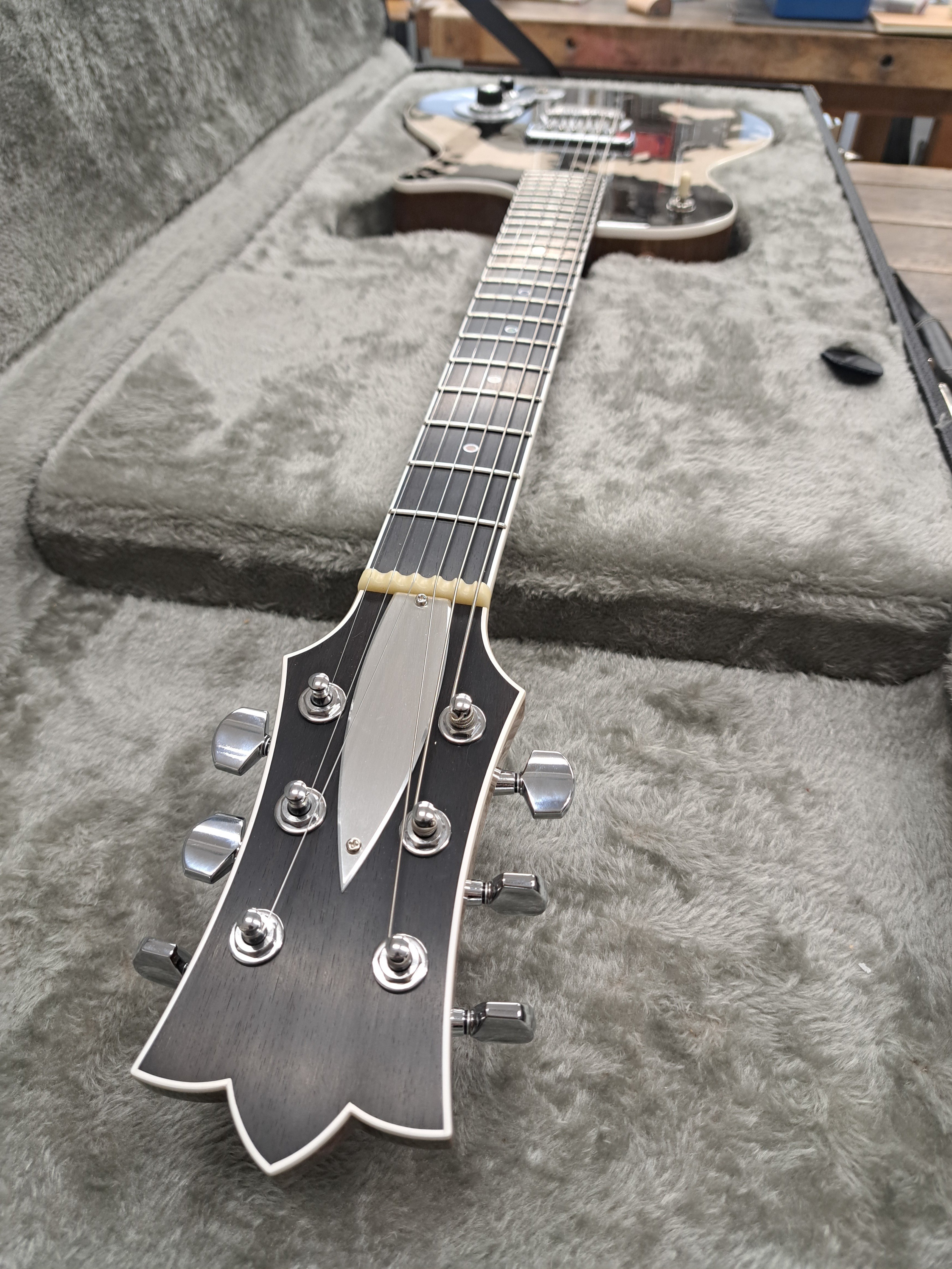 自己紹介＝乃すけ｜乃すけ