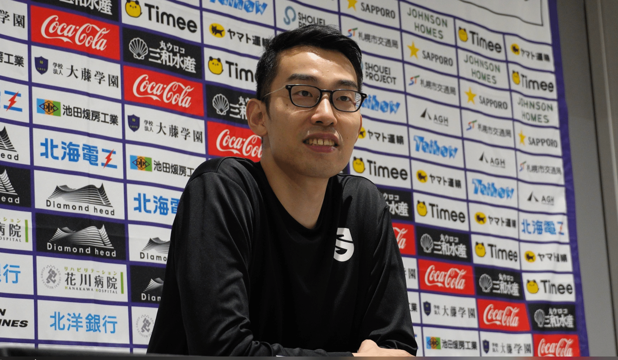 AFTER GAME】2025/11/9 vsレバンガ北海道(試合後コメント)|滋賀 AFTER GAME】2025/11/9 vsレバンガ北海道(試合後コメント)|滋賀