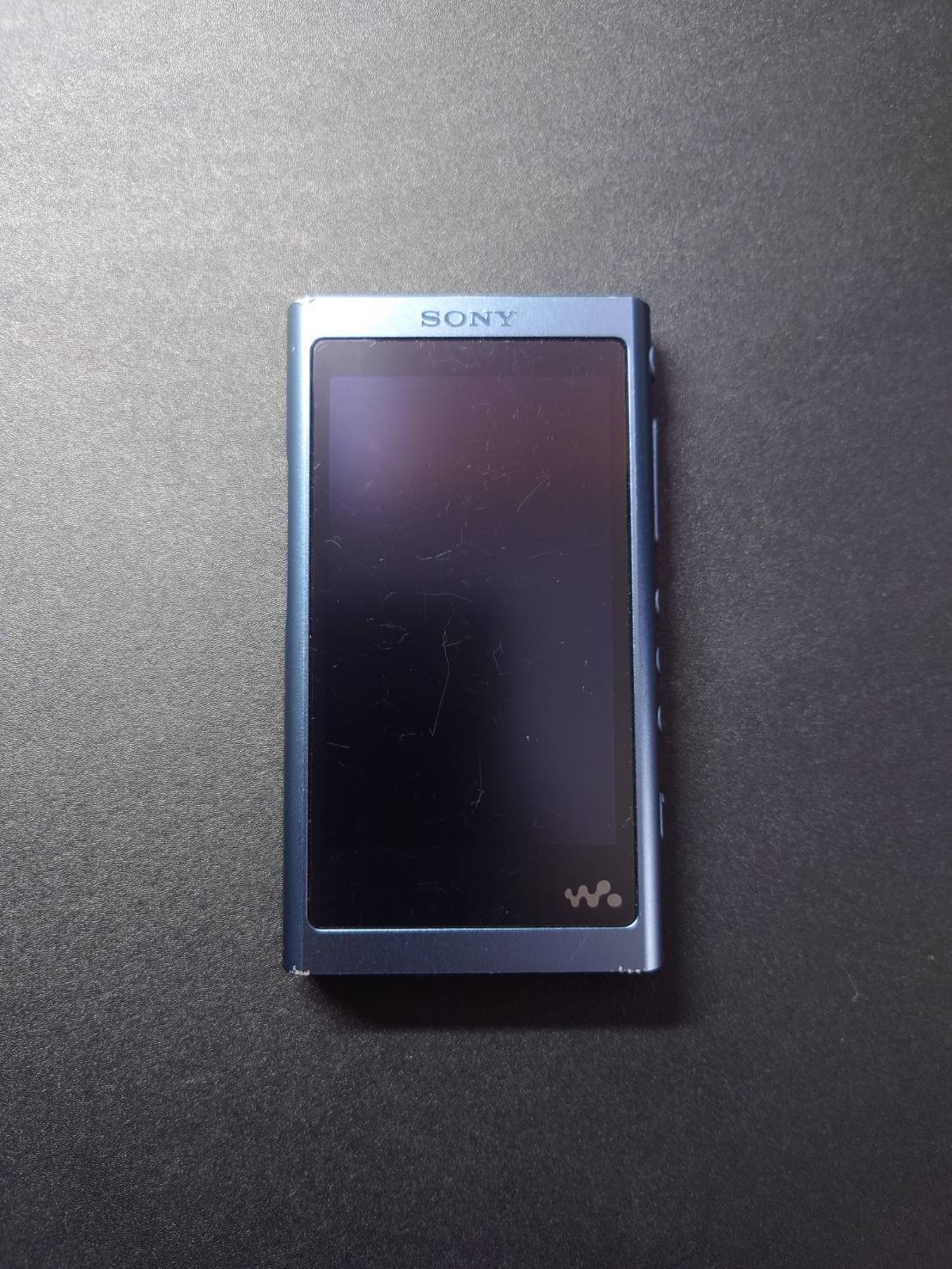 新品・未開封】SONY MDR-E888SP バイオセルロース振動板 即決送料無料