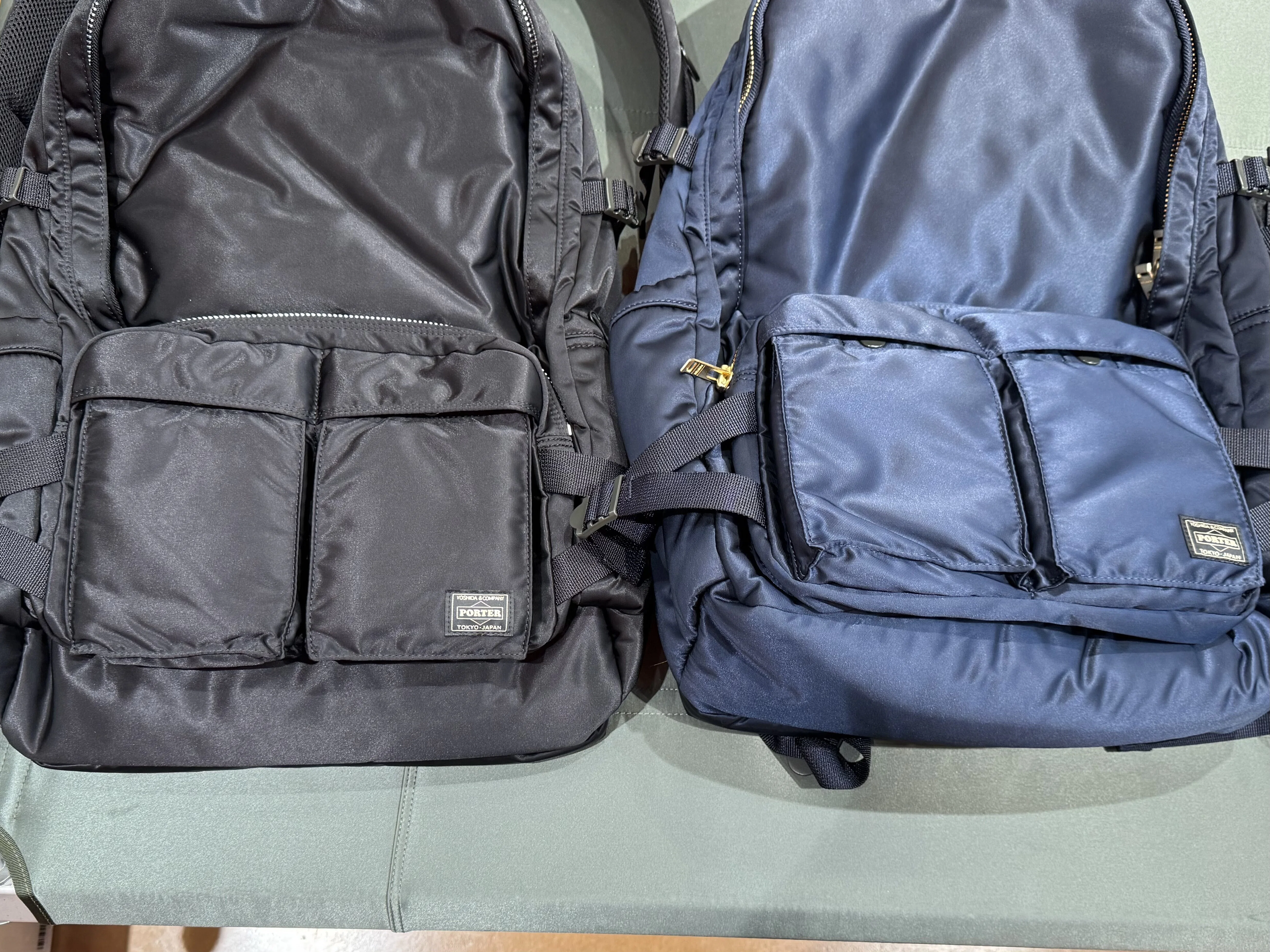 一生モノのレザーバッグは必要？14万円バッグを買ってわかったこと