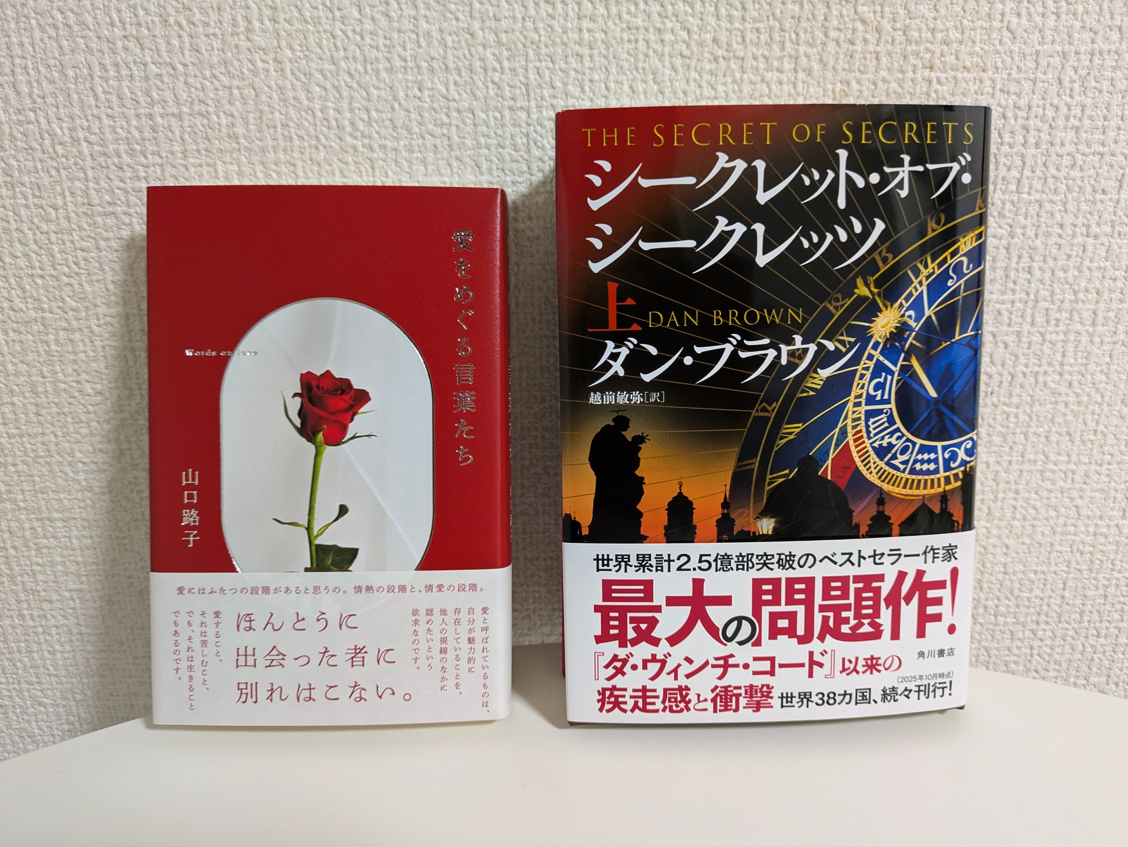 希少　００７大百科（日本語版） 翻訳版です　中古品 監禁された翻訳者？！｜サリー・ホシノ