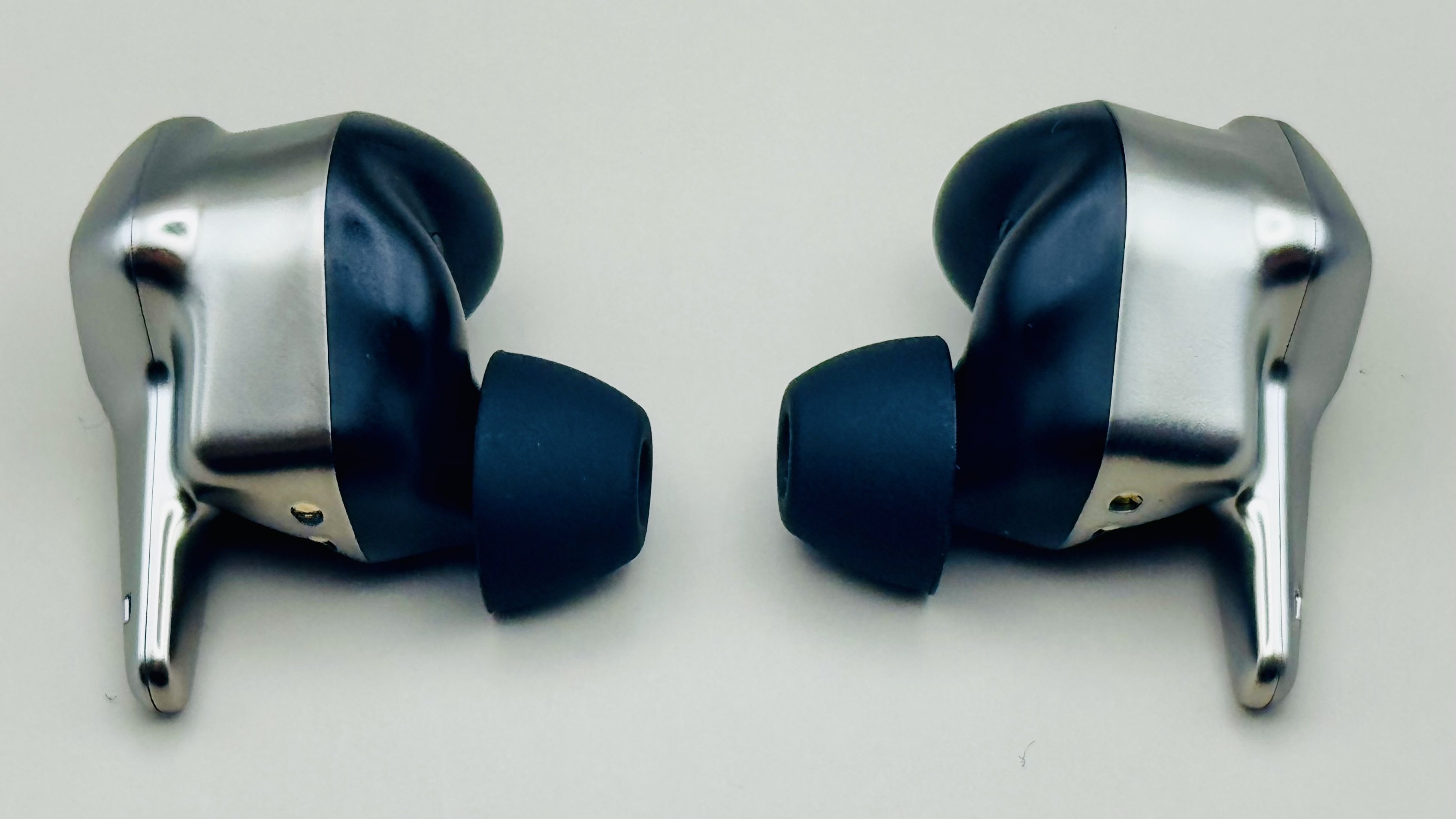 HIFIMAN Svanar Wirelessのレビュー｜ラルフ・ヒンクリー