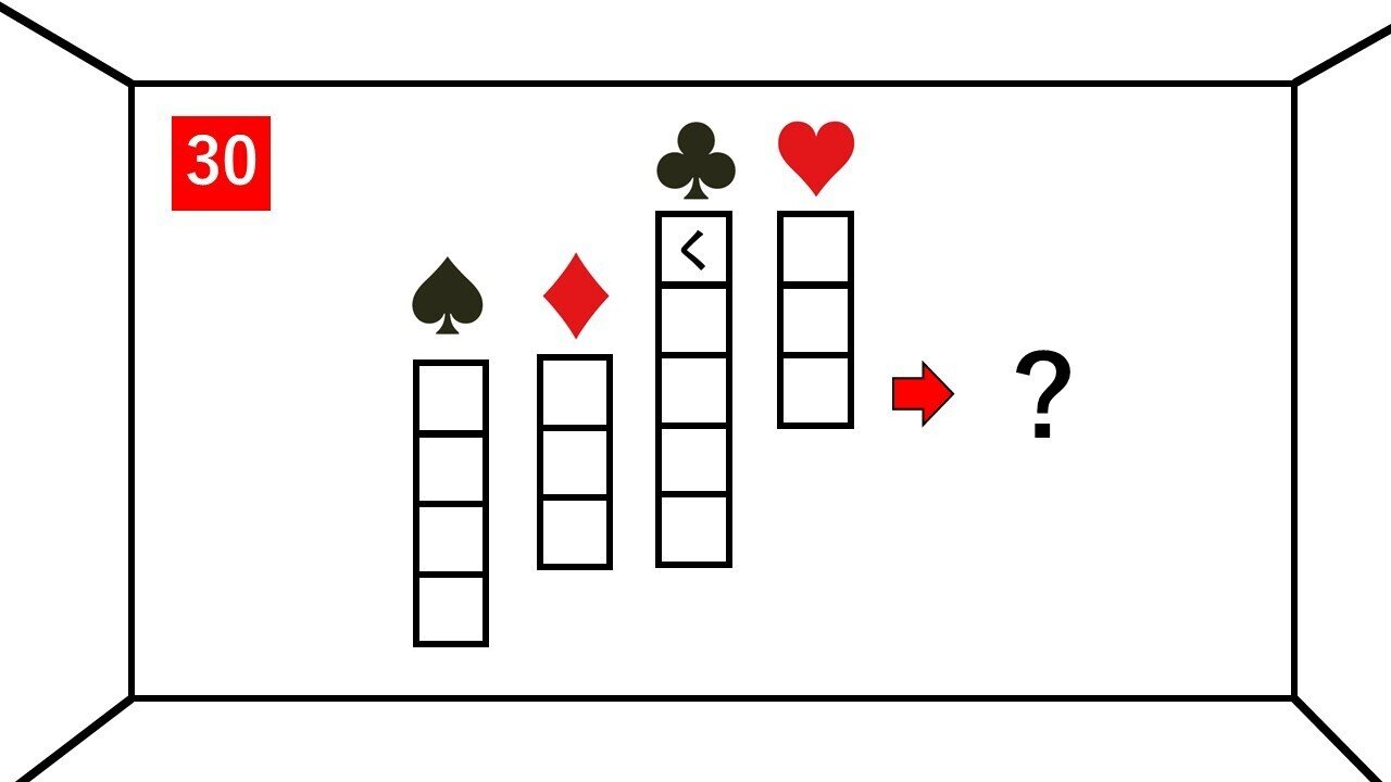 LINE謎「帰るまでが謎解きです。」解説！｜おにゅす