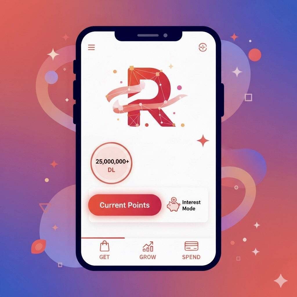 楽天PointClubアプリがリニューアル！ポイントライフがもっと楽しく、もっとおトクに｜楽天モバイルに乗り換えて14,000ポイント