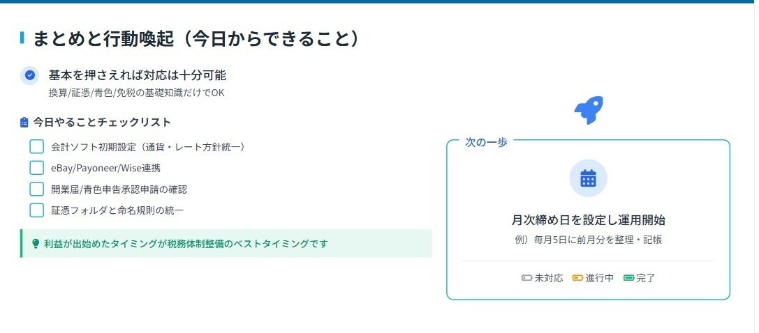 ケストナー164 70cm eBay出品 無在庫販売 19万円 確認画面 放置したら危険】eBay輸出の“税金で失敗する人・得する人”の決定的な