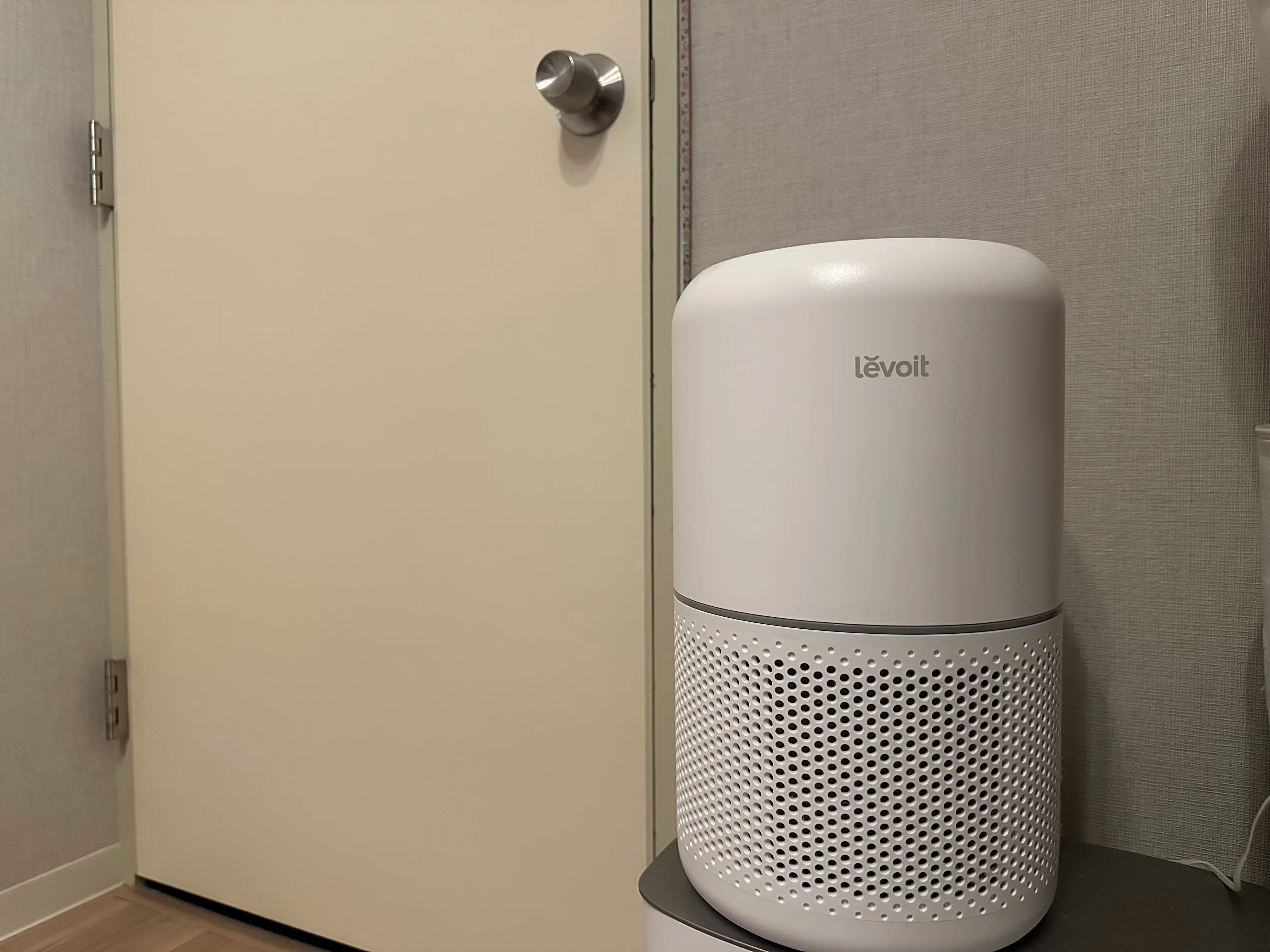 レビュー】Levoit Core300 Pro 空気清浄機 - 「加湿機能」をやめたら