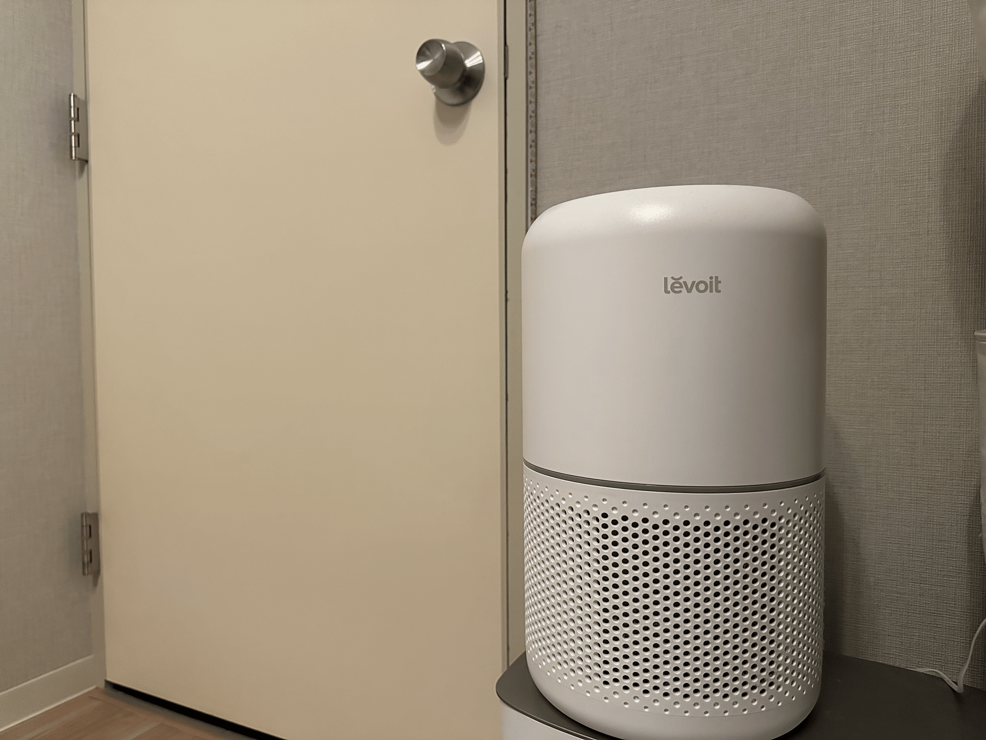 レビュー】Levoit Core300 Pro 空気清浄機 - 「加湿機能」をやめたら レビュー】Levoit Core300 Pro 空気清浄機 - 「加湿機能」をやめたら