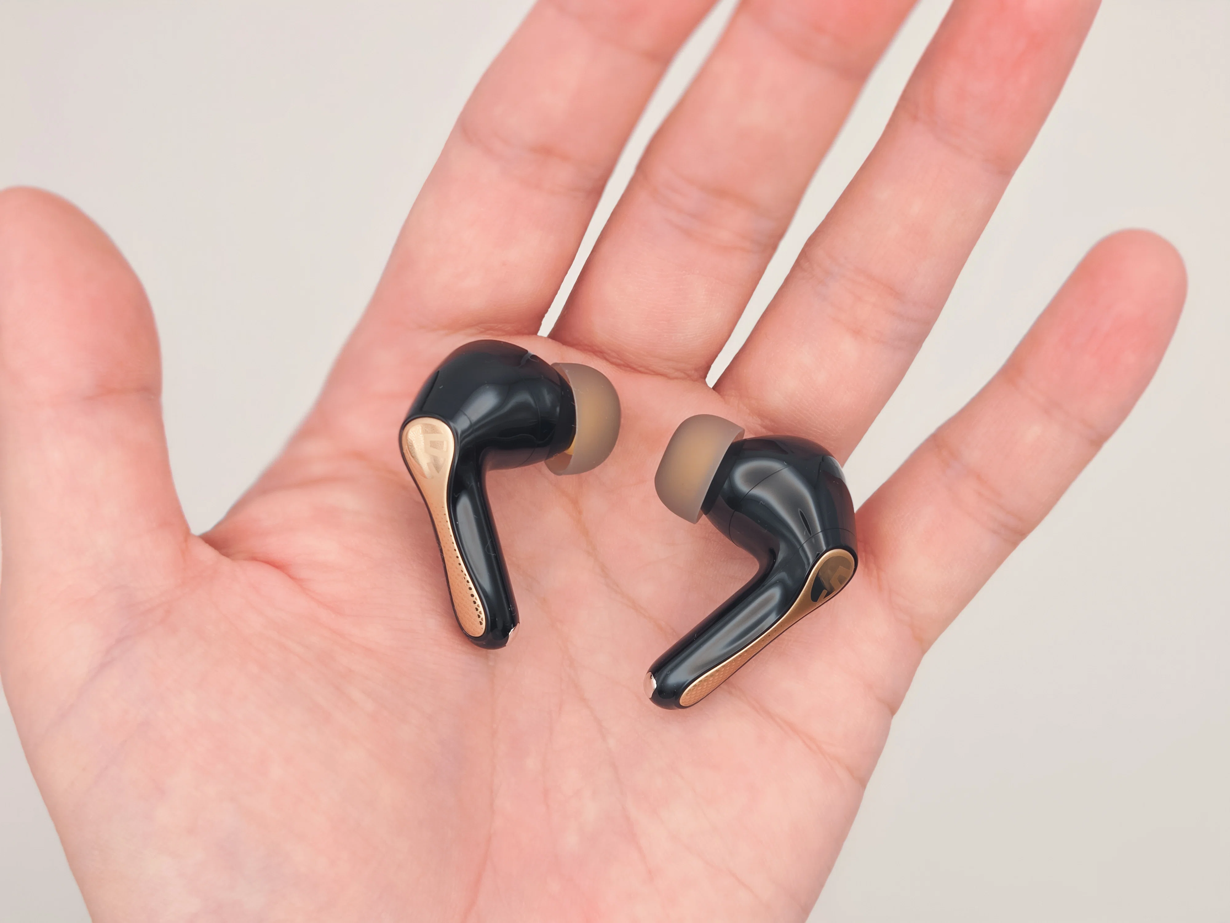 超美品 使用時間少】 SOUNDPEATS Air5 Pro Plus 【公式通販】