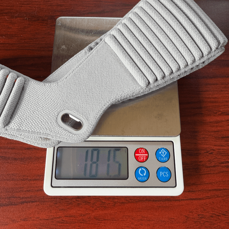 Apple Vision Proとデュアルニットバンド──ようやく“使える”段階へ