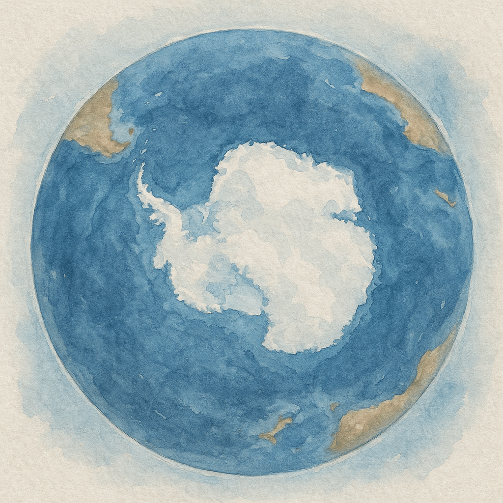 初心者】ChatGPTの考える地球とは？地球の絵を描かせてみた話【生成AI