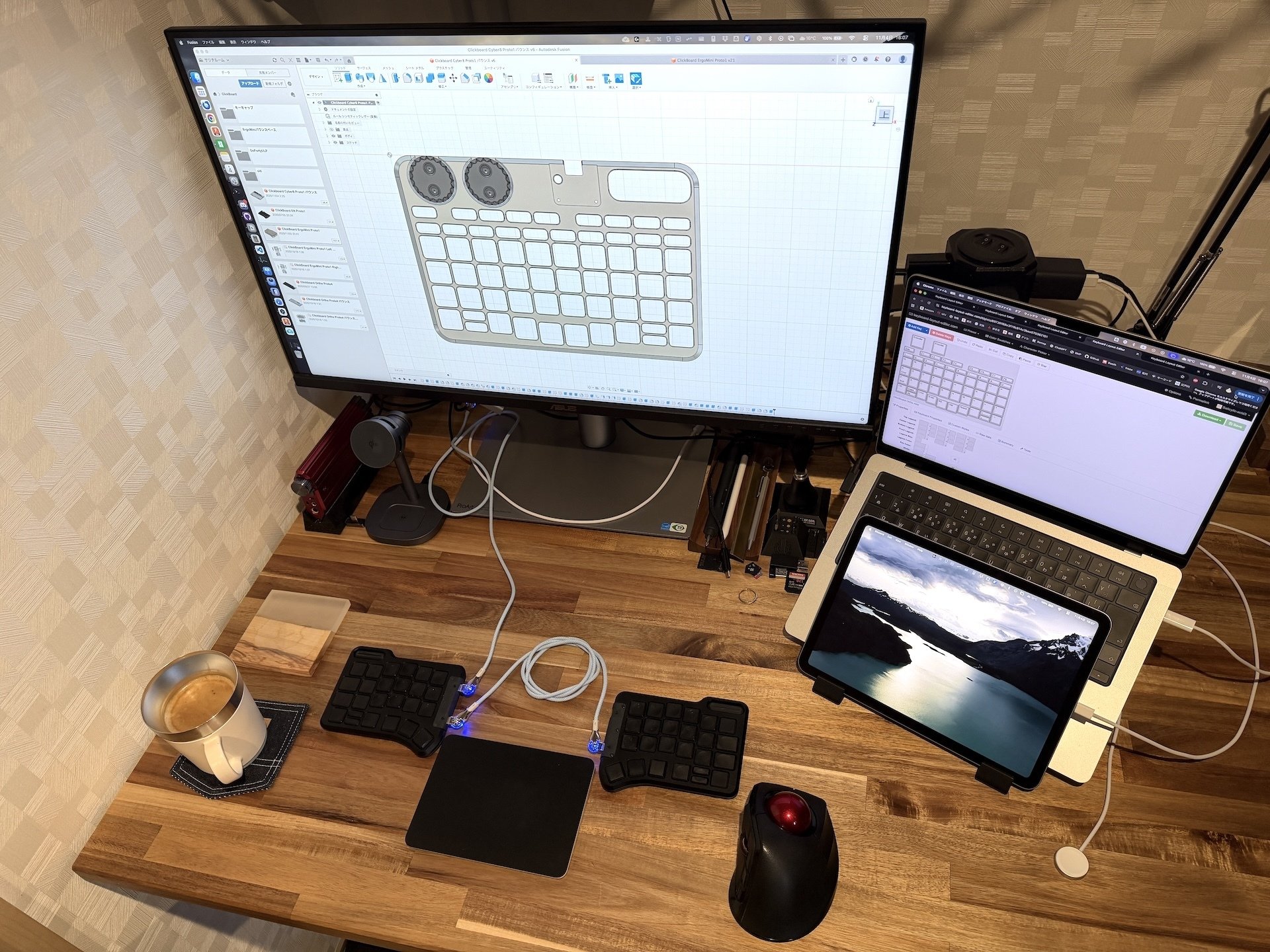 自作PC キーボード モニター マウス ゲーミングPCセットモデル特集｜マウスコンピューター【公式】