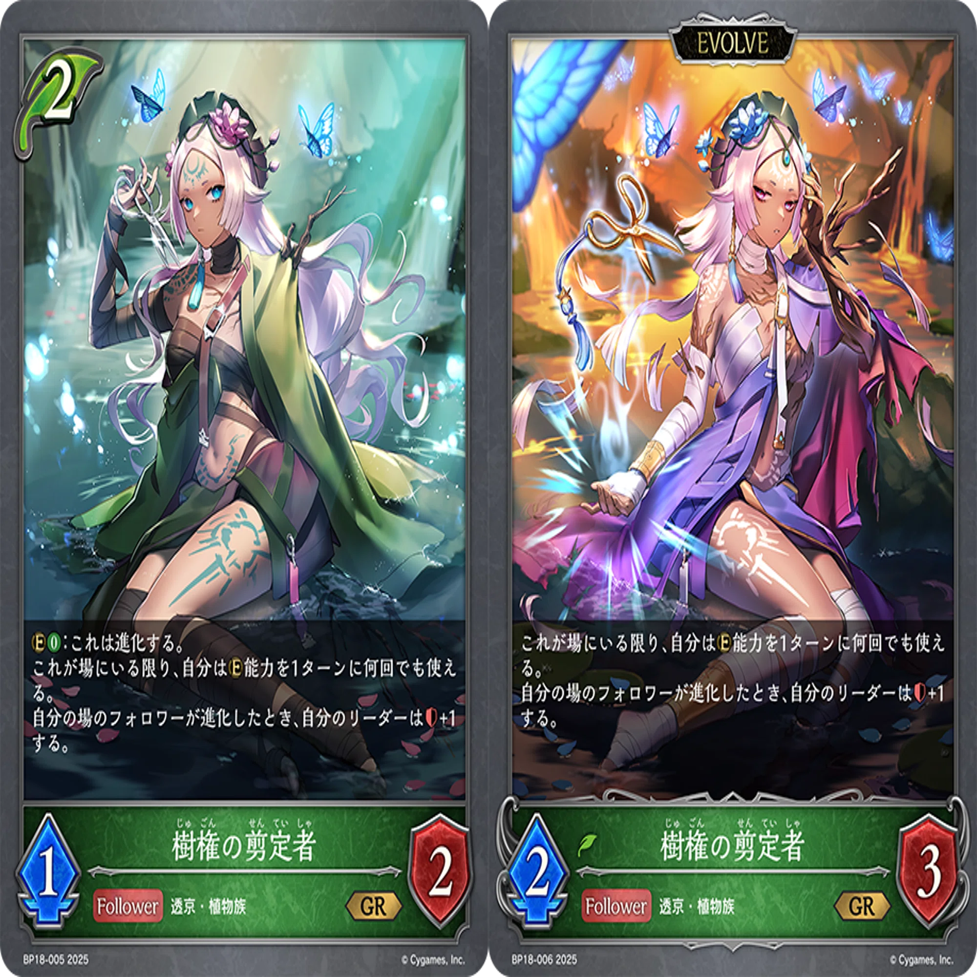 透京エルフについて｜さにーすかい
