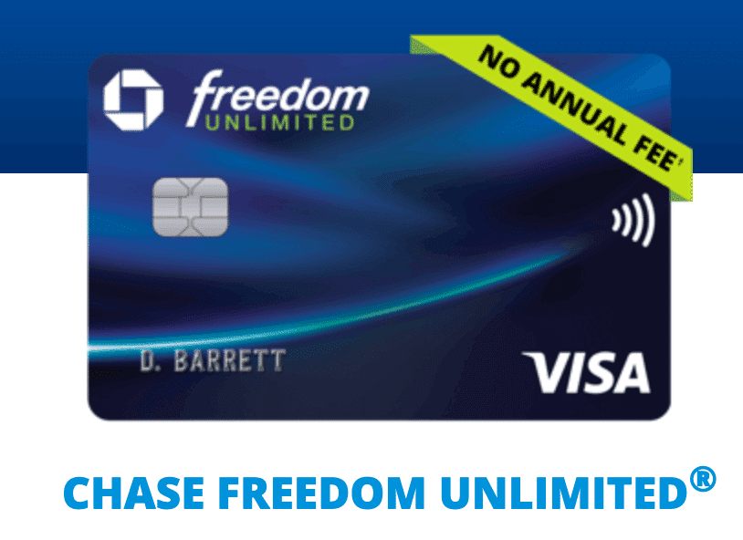 2026年版】アメリカクレジットカード🇺🇸オススメまとめ｜Naok! Matsui