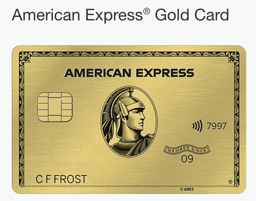 アメリカクレジットカード🇺🇸オススメまとめ【2026年版】｜Naok