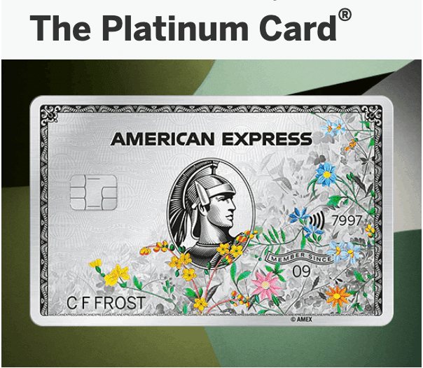 アメリカクレジットカード🇺🇸オススメまとめ【2026年版】｜Naok