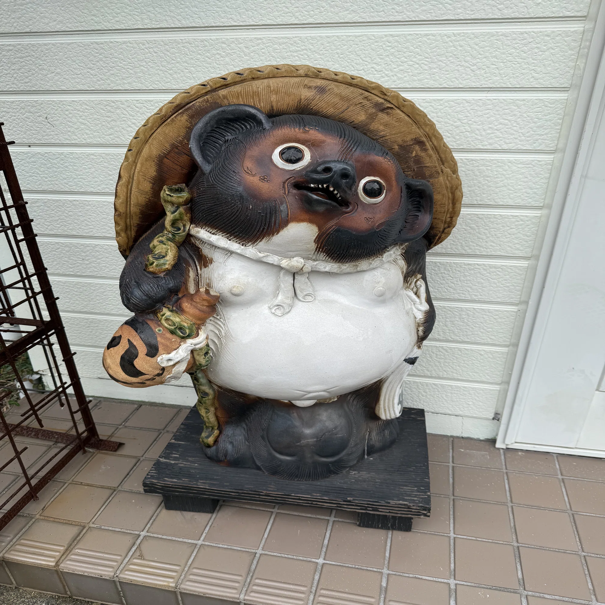 tanukichi0326様 リクエスト 10点 まとめ商品 Tanuki - Original Art 