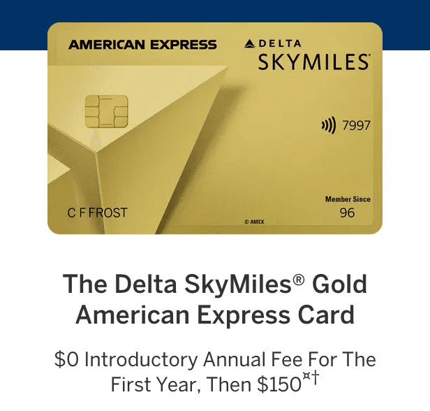 アメリカクレジットカード🇺🇸オススメまとめ【2025~2026年版】｜Naok