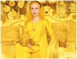 江原啓之 美輪明宏 ポスター レア 美輪明宏ポスター(＆江原啓之)45×60cm 51×72cm - メルカリ