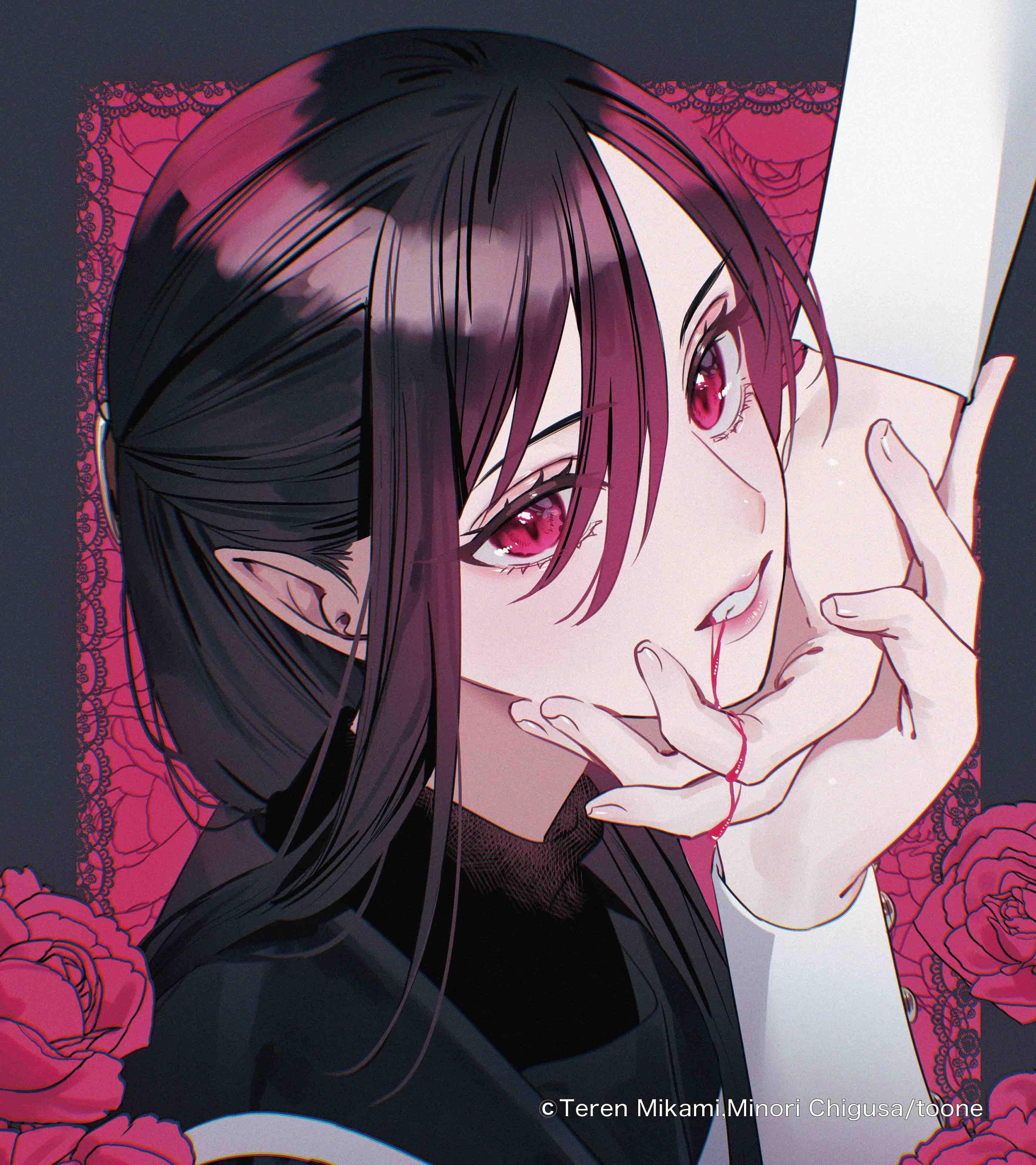 呉艷妮　サイン付き写真 ボートレーサーサイン色紙プレゼント企画】 ボートレース尼崎の