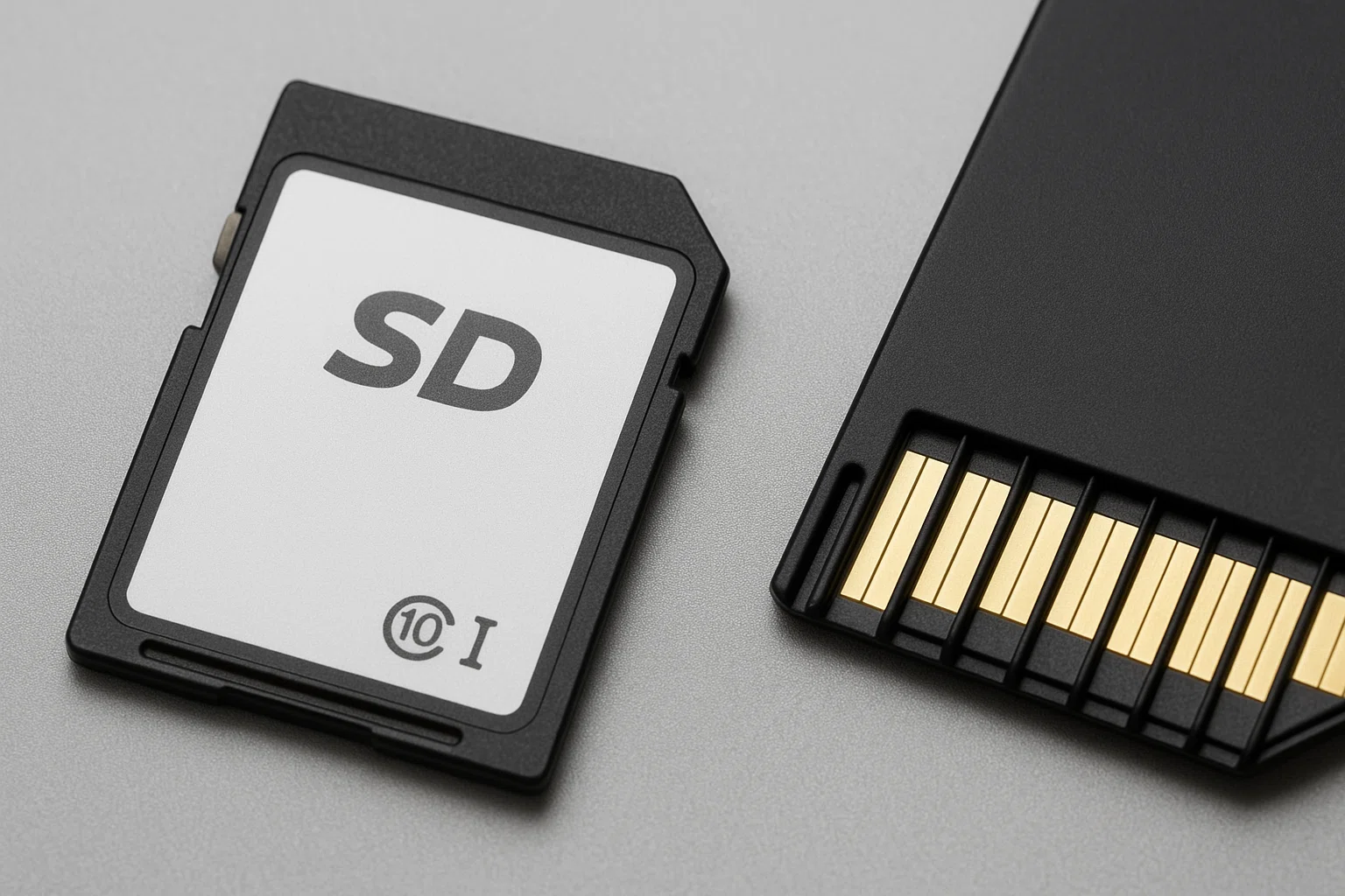 2026年最新】キオクシア（KIOXIA）SDカードの選び方｜用途別おすすめと 