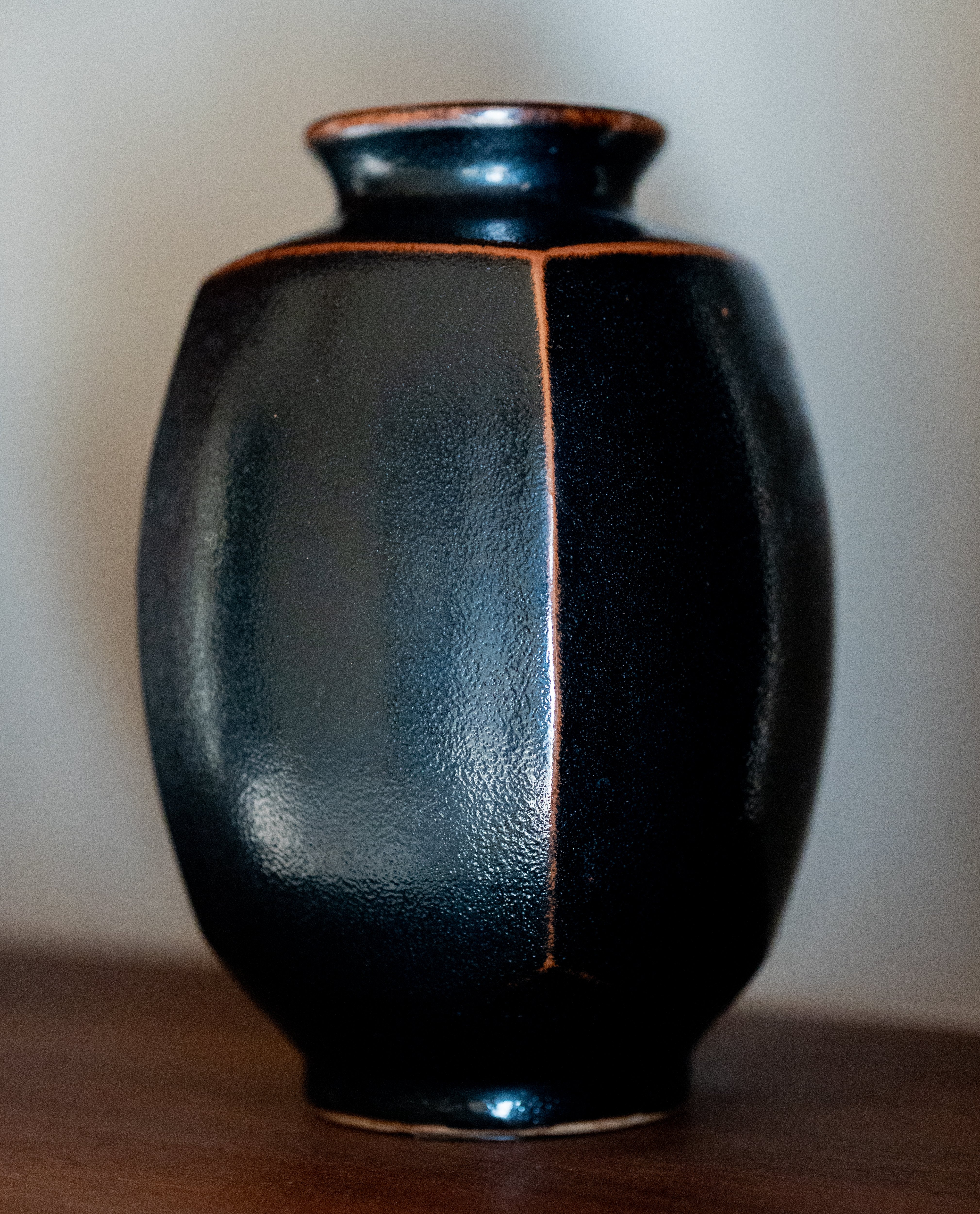 出西窯（島根県出雲市）｜山崎亮