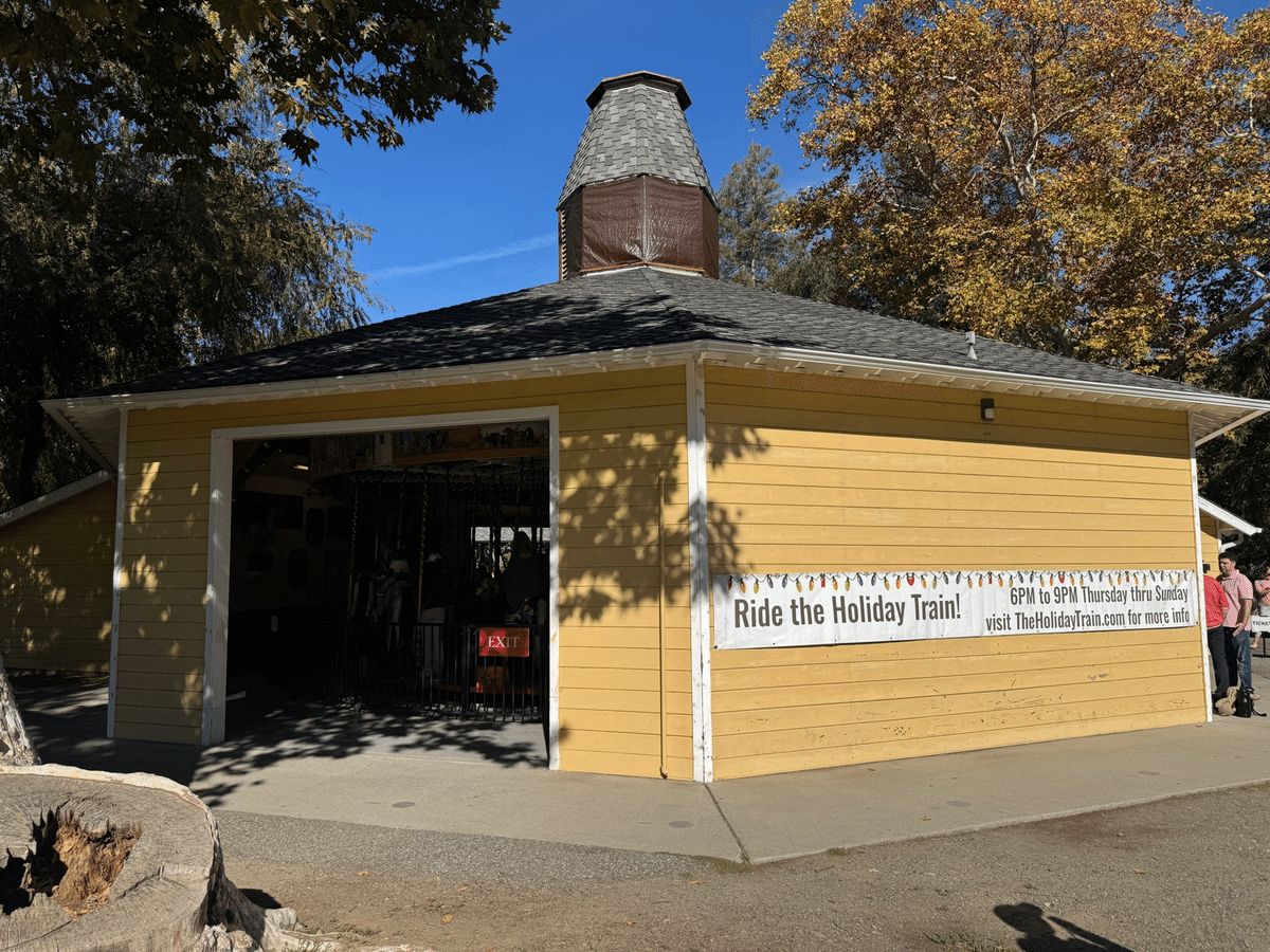 風景画 雪山と馬に乗った人物 メキシコで購入したもの 絶景の白馬で