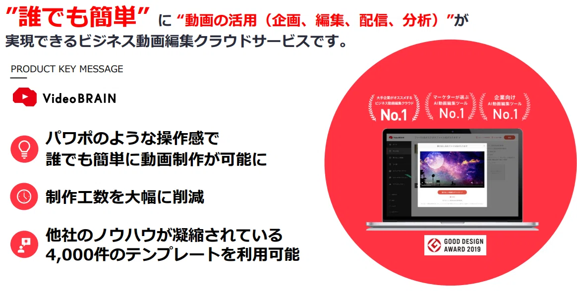 商談事前準備 完全攻略マニュアル｜高橋優斗