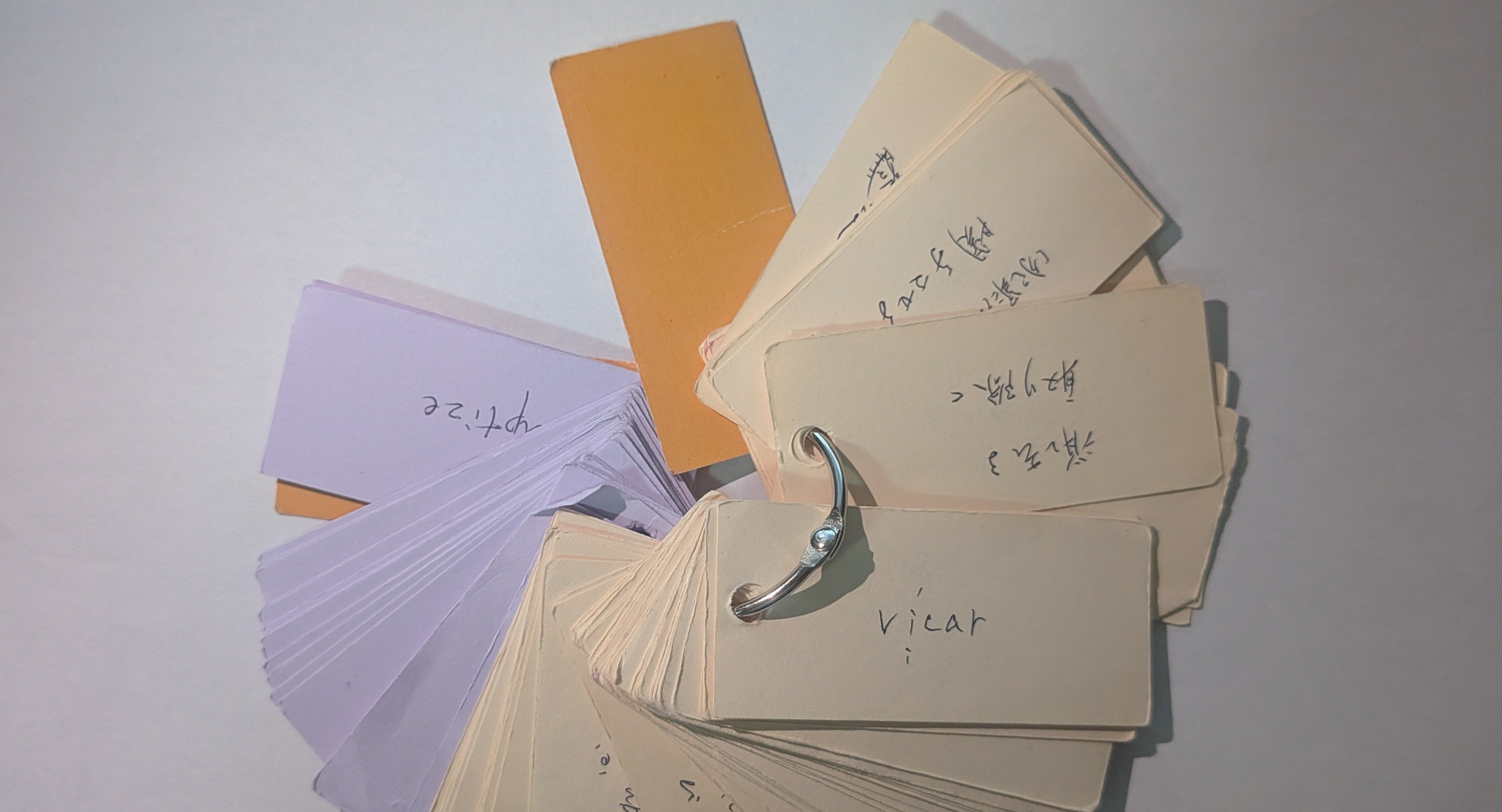 忙しい現役生へ、文武両道の秘訣を伝授！／ 西川彰一先生｜代ゼミ教育