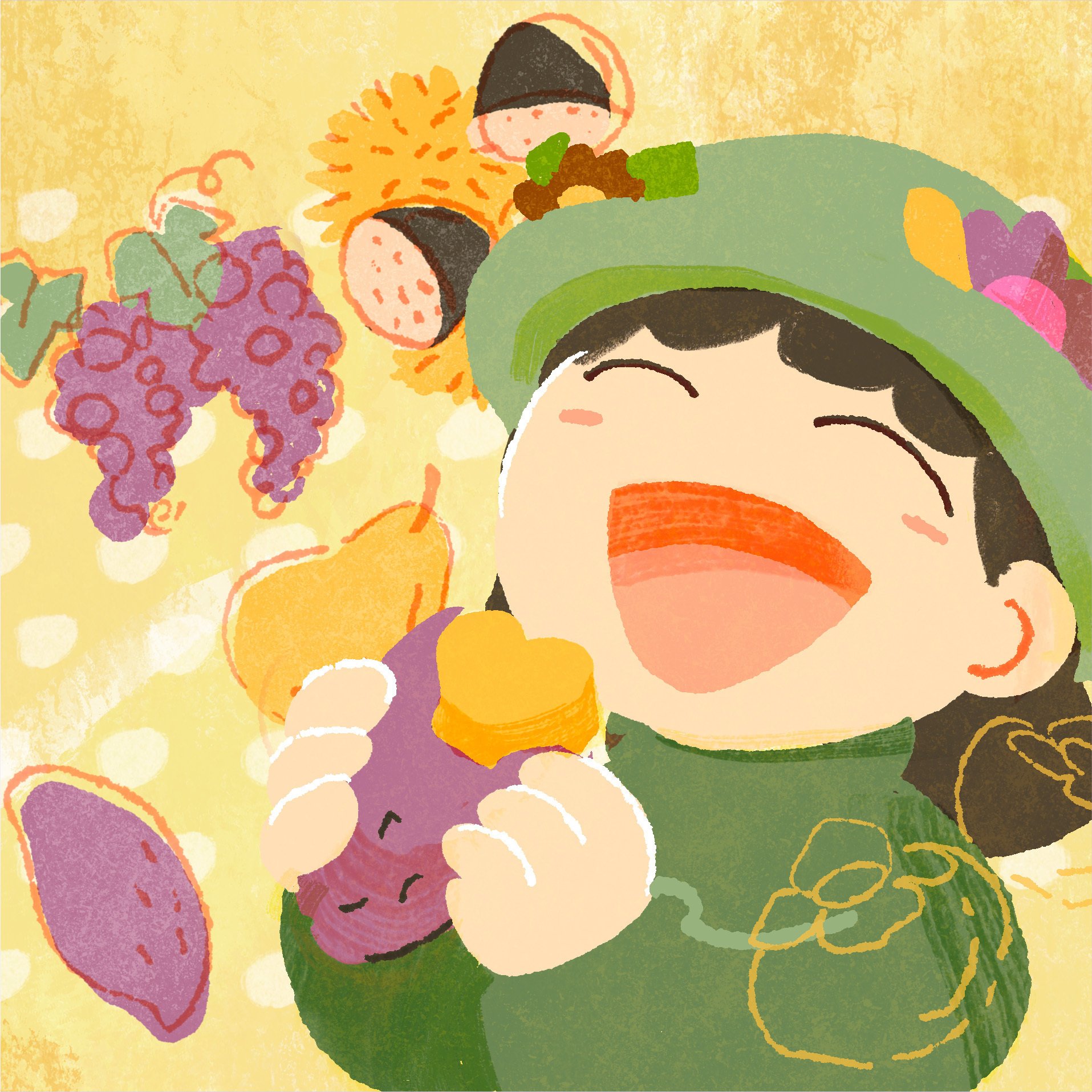 朦朧日記 - 11月①｜Tokin『コミックルポ 解離性障害、なんです』発売中