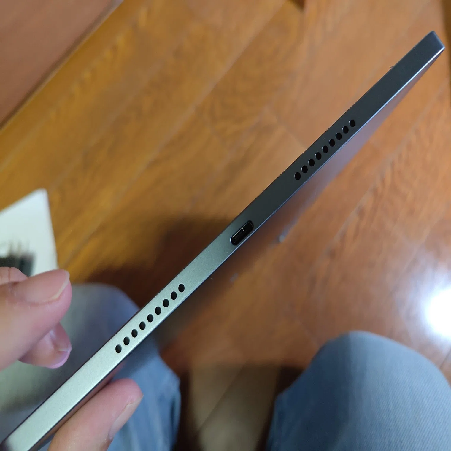 格安だけど高性能なAndroidタブレット買ったよ！｜ひげガジェット商会