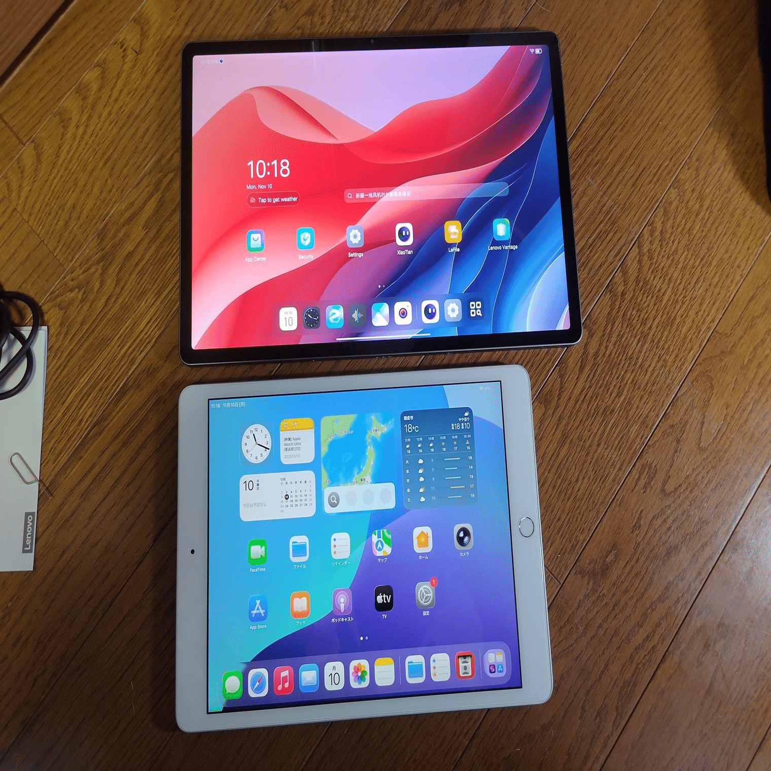 【MAKANA[プロフ必見!!] 】タブレット 11インチ Android Amazon.co.jp: 2025新登場·アンドロイド16 タブレット 11インチ Wi-Fi