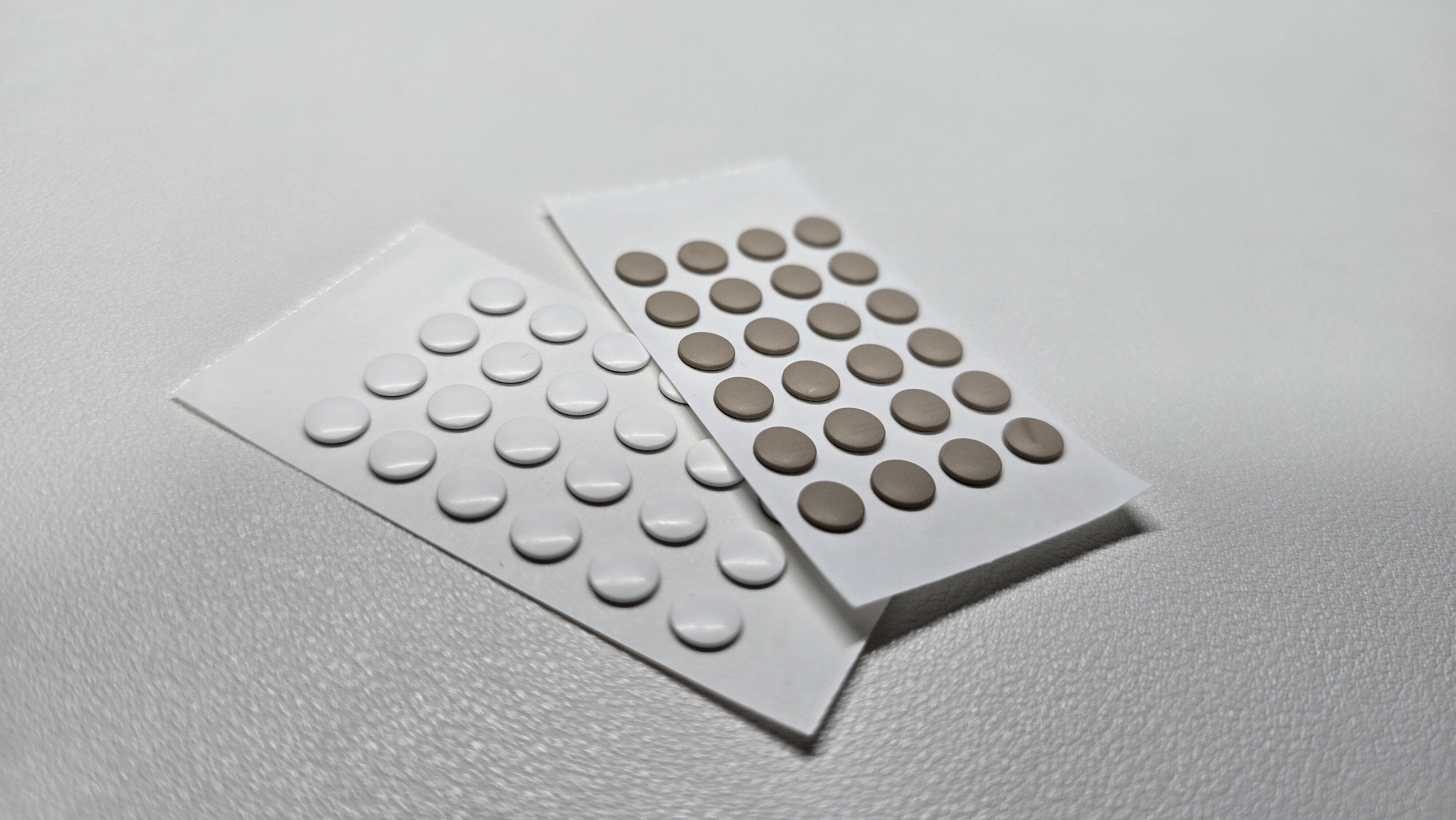 PR】TALONGAMES × Astra Flux ガラスゲーミングマウスパッド「渚」提供