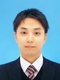 南山大学2025年度入試問題 大問1の解説 ｜情報処理学会・学会誌「情報