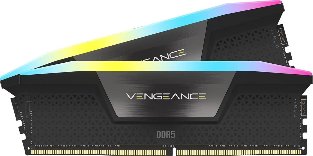 DDR5メモリが高騰で去年の4倍以上？128GB構成への追加購入に悩むユーザーの葛藤