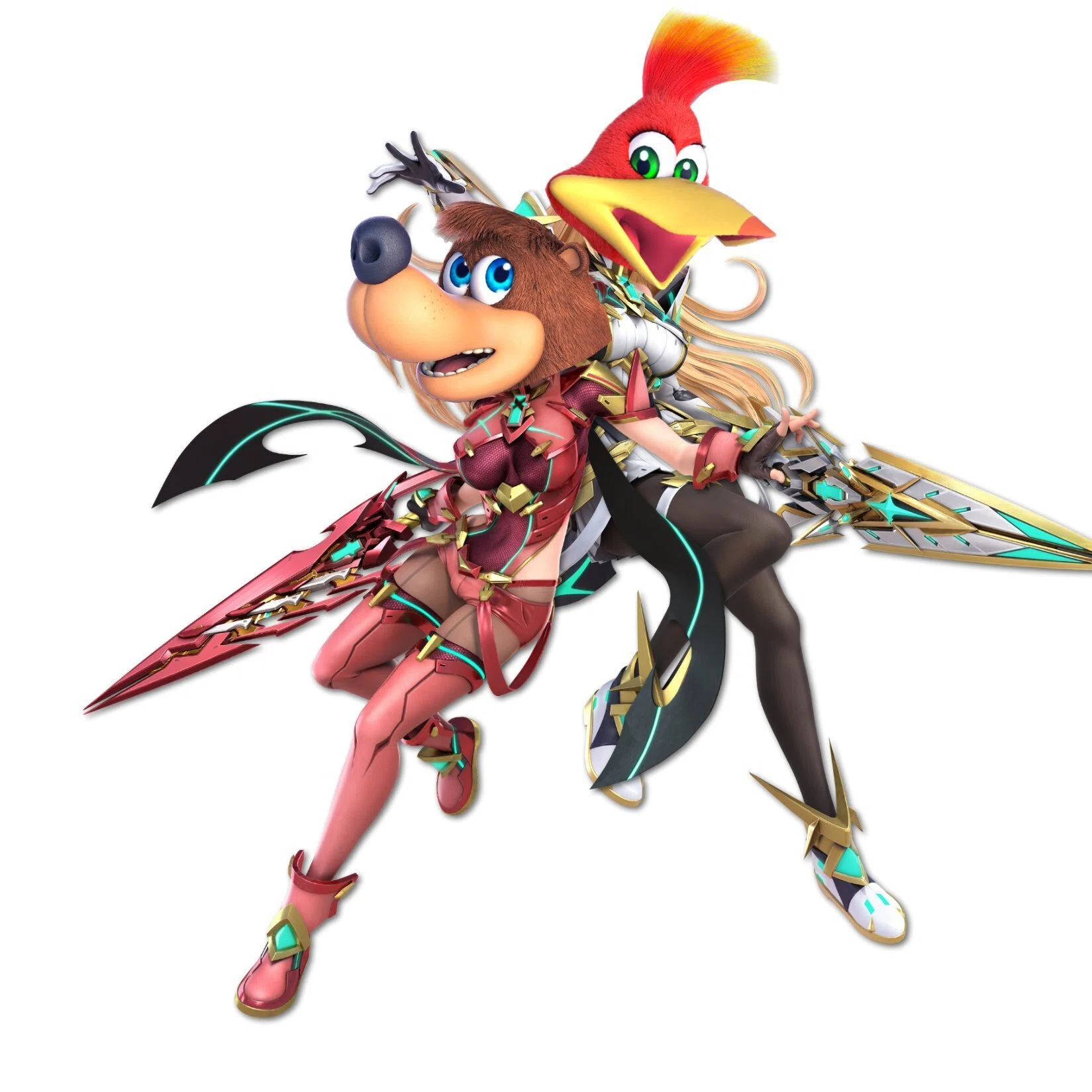 スマブラ PP9が素晴らしかった話【スマブラSP】【TGvsLui$】【sonix優勝