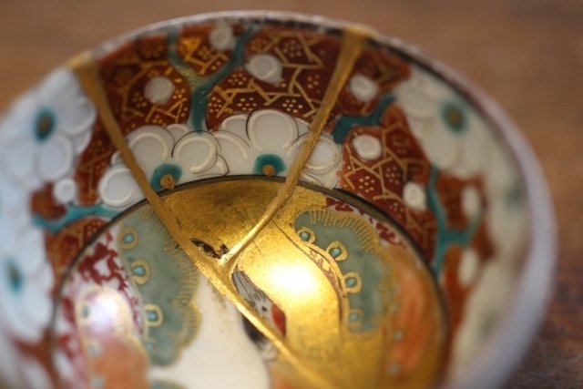 明治の蕎麦ちよこです.金継ぎしてあり.大事に使われてきたかわかるものです、 明治の蕎麦ちよこです.金継ぎしてあり.大事に使われてきたかわかるもの