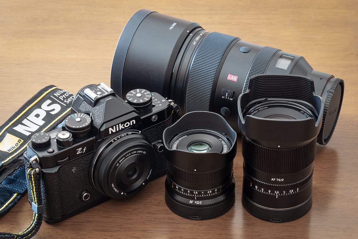 カメラレンズ 楽天市場】【公式店】 パナソニック デジタル一眼カメラ用交換レンズ