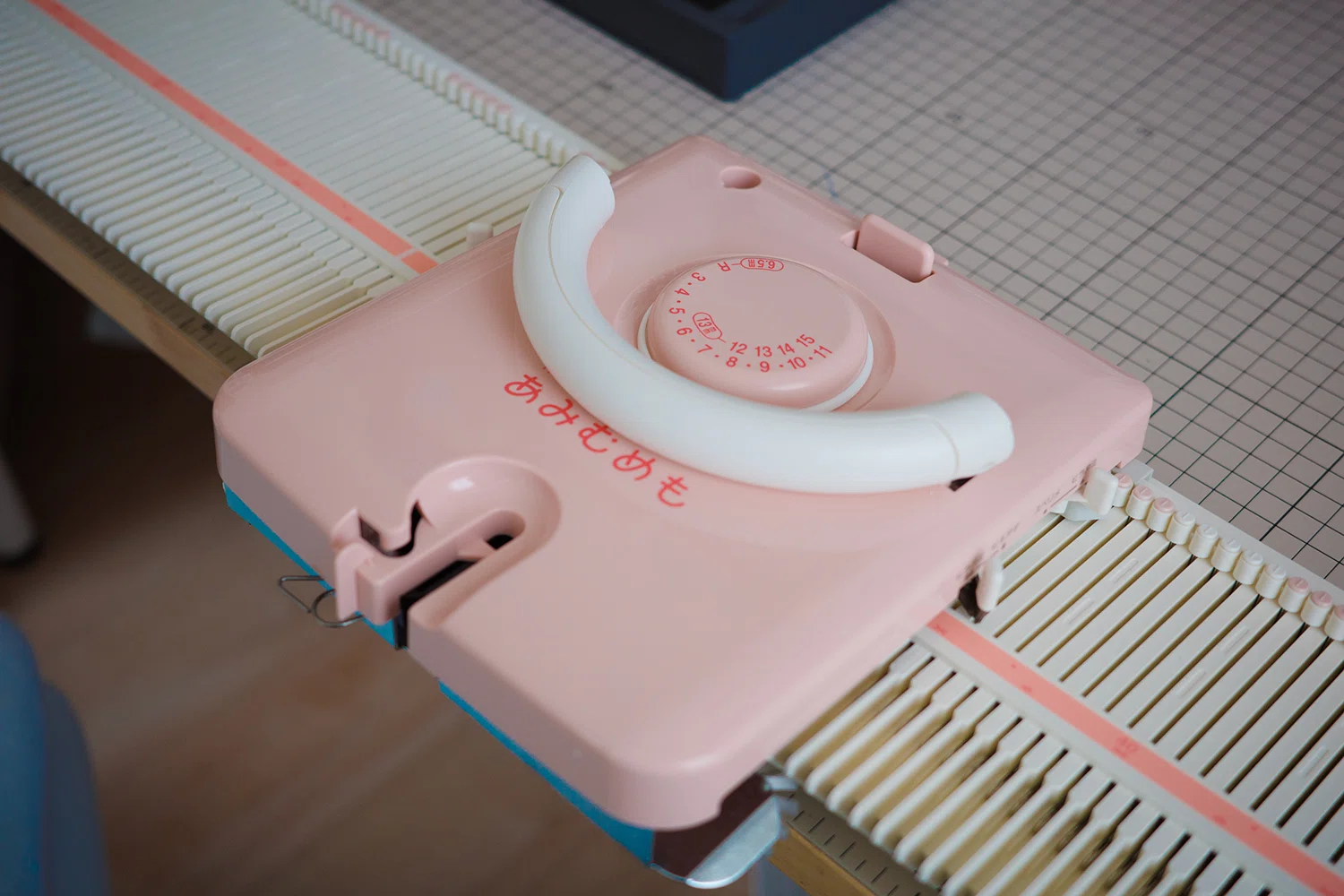 編み機「あみむめも」 1762761346-