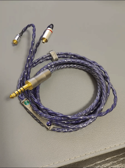 重要】海外で出回っているWAGNUS.ケーブルの模造品にご注意下さい｜WAGNUS.