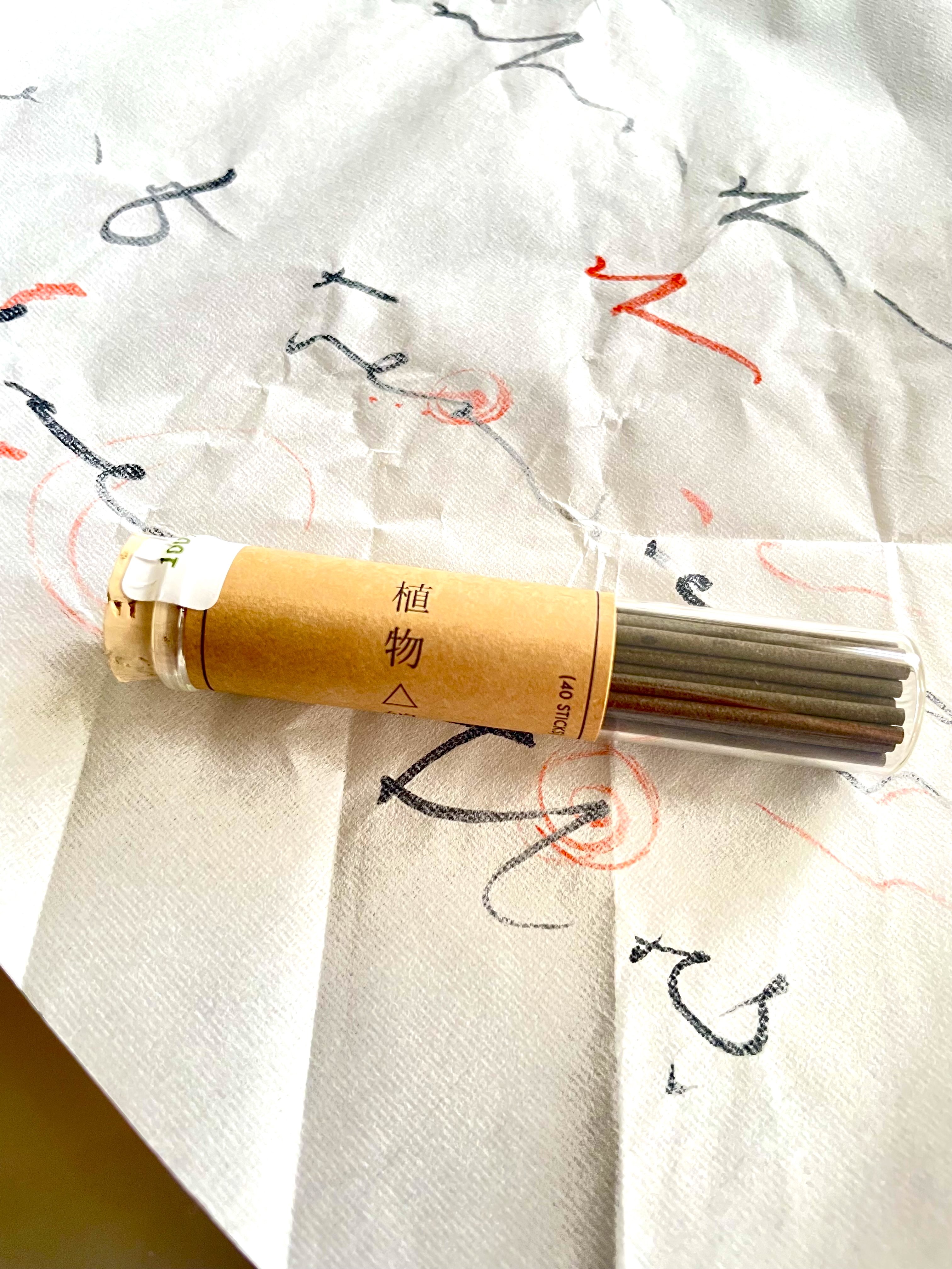 Dutch Design week』2025、世界最大規模のデザインフェアレポート