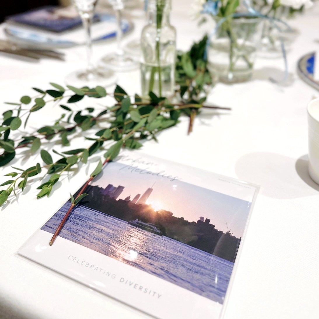 プロが回答！】結婚式BGMのギモン解決Q&A｜流すだけで、会場がぐっと