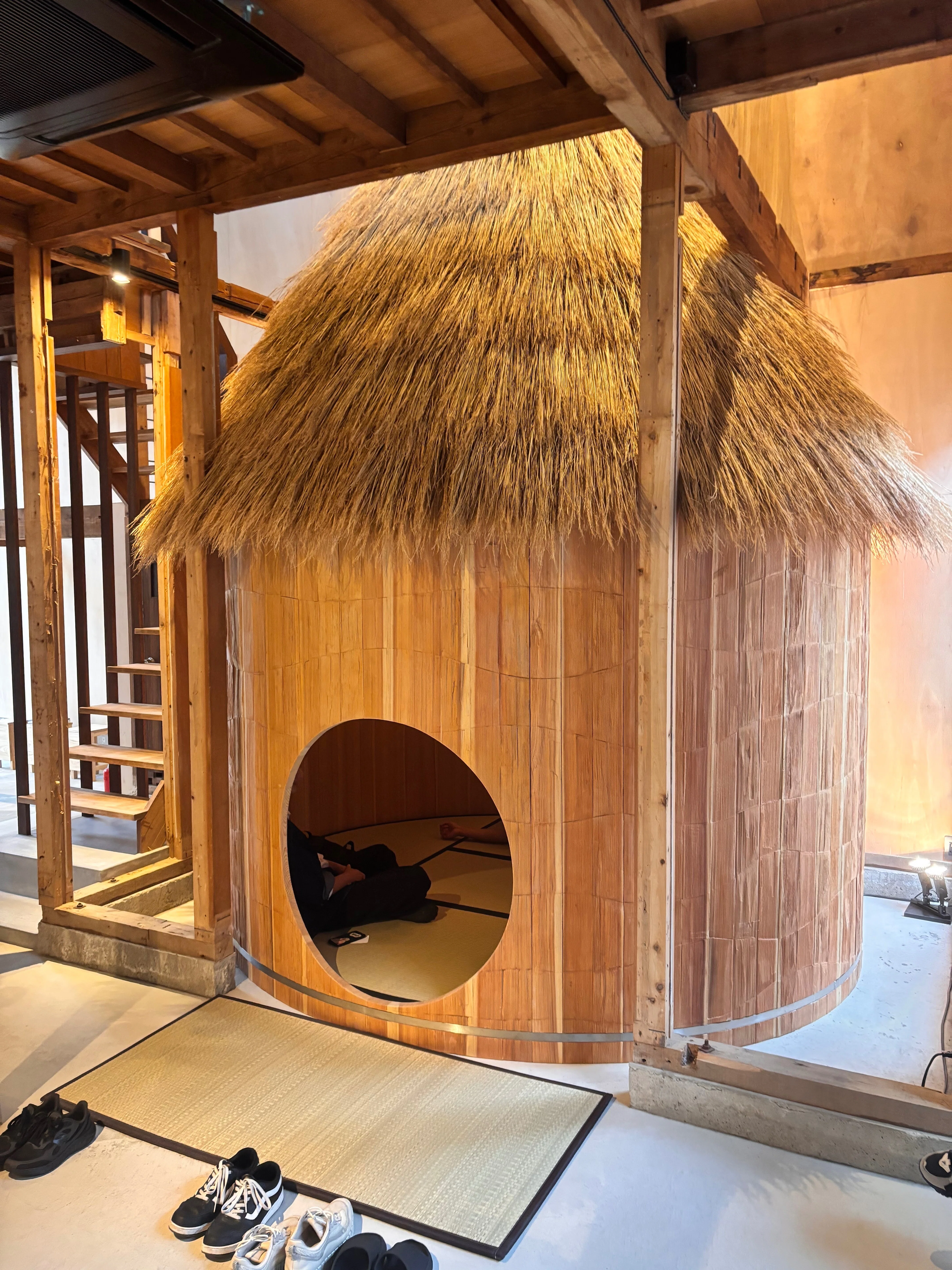 石川ぶらっと建築さんぽ 金沢市東山<GO FOR KOGEI>編【建築巡礼36