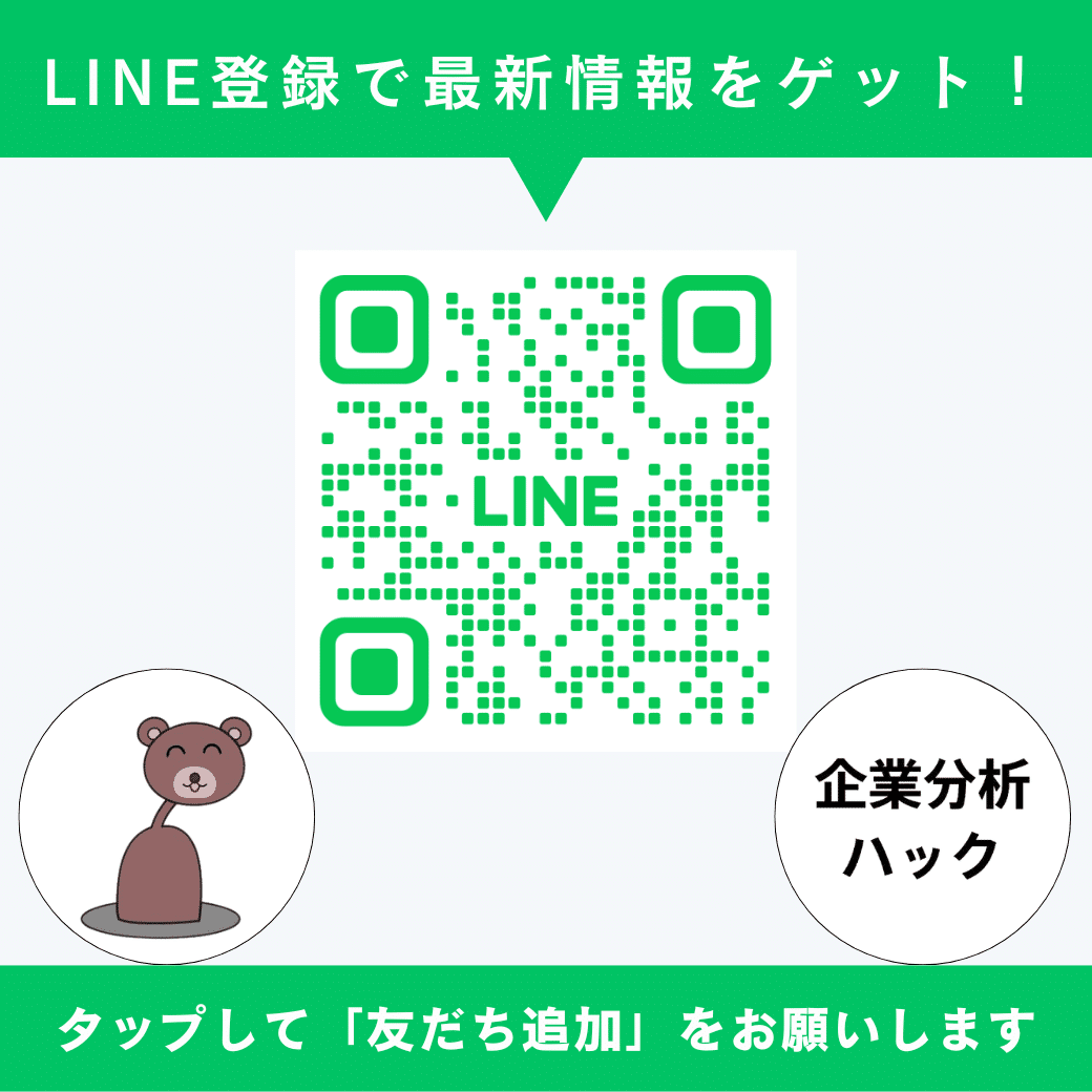 急な質問にも数字で答えられる人は、どこから考えているのか