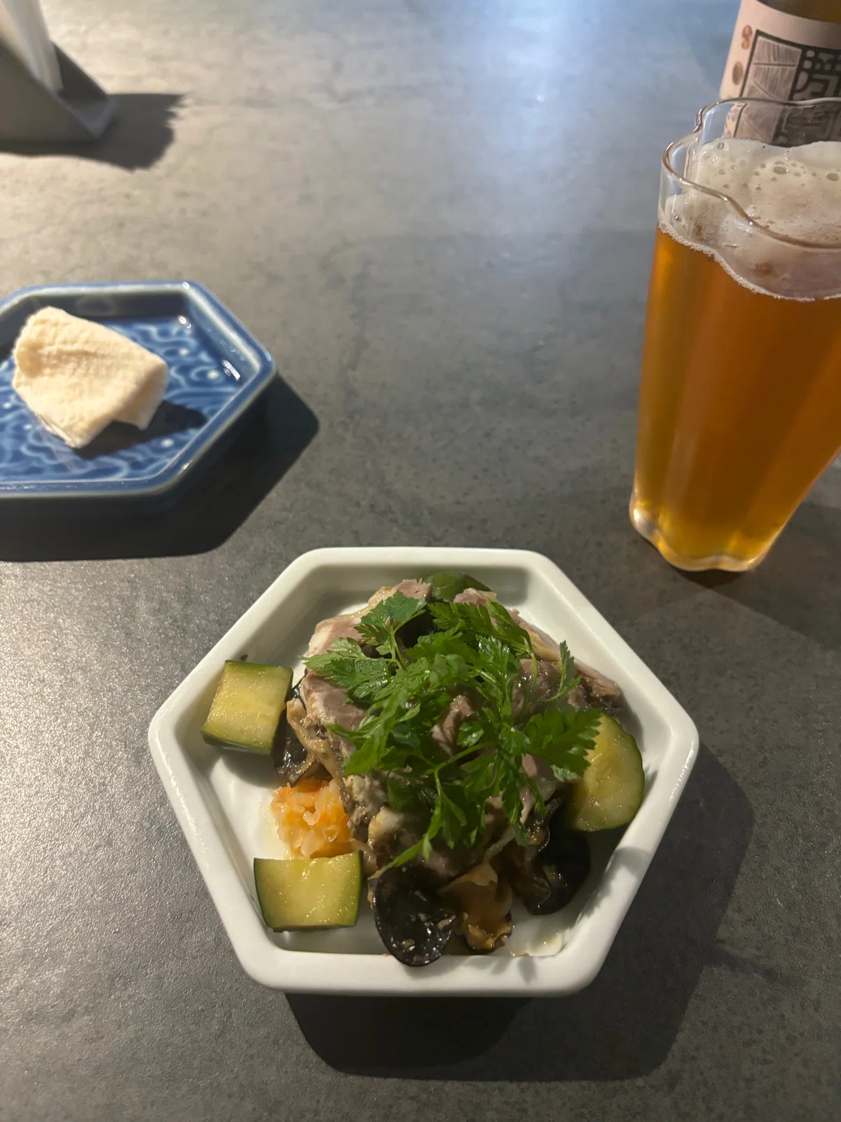 [Tainan] Experience Bib Gourmand in the City of Gastronomy!｜まいむさん_旅好きフリーランス