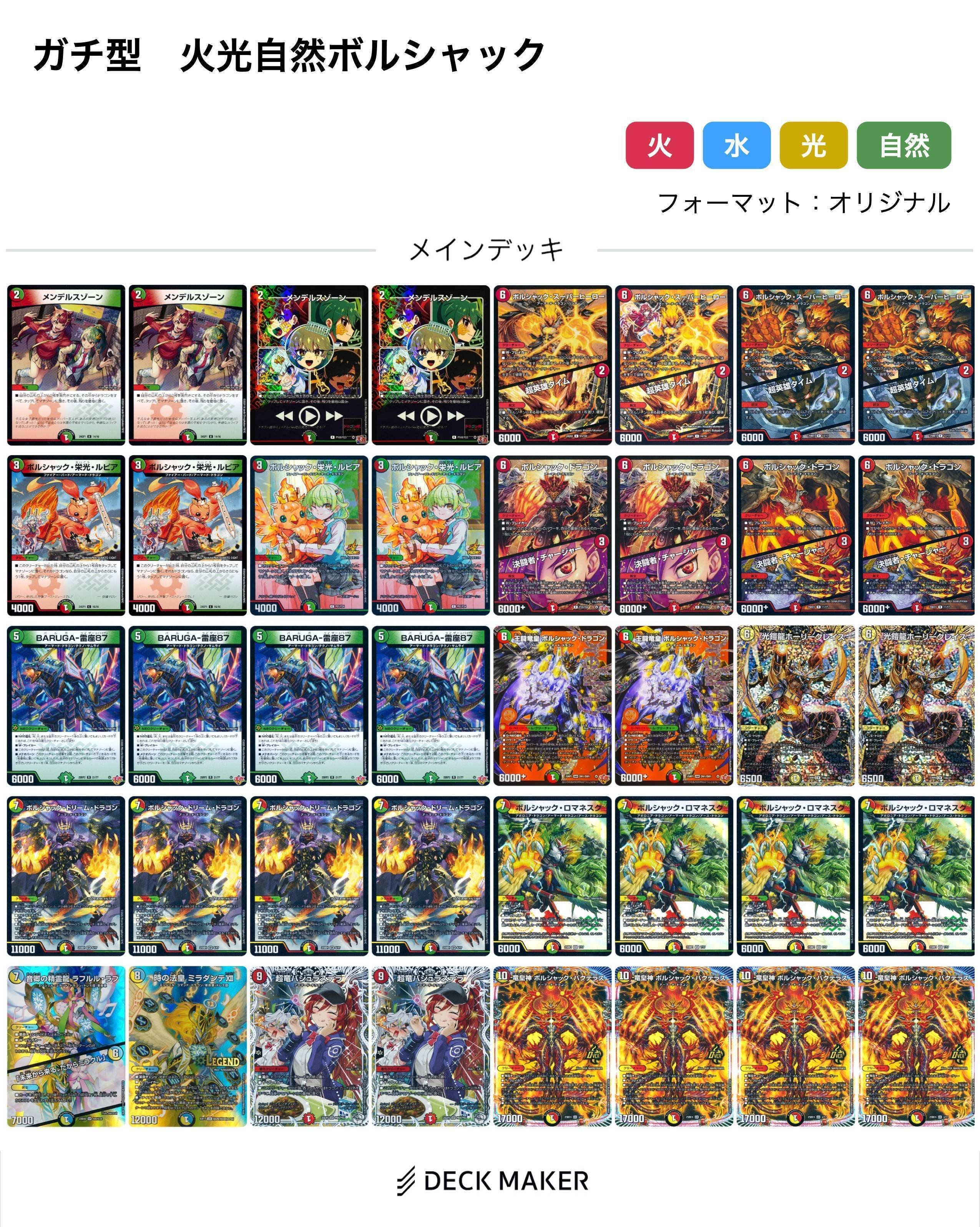 即日発送　リースボルシャック　ハイレート　改造パーツ付き リースボルシャック英雄譚｜風馬 成道@週2回投稿